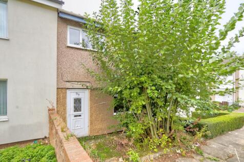 Bankfields Road, Middlesbrough, TS6