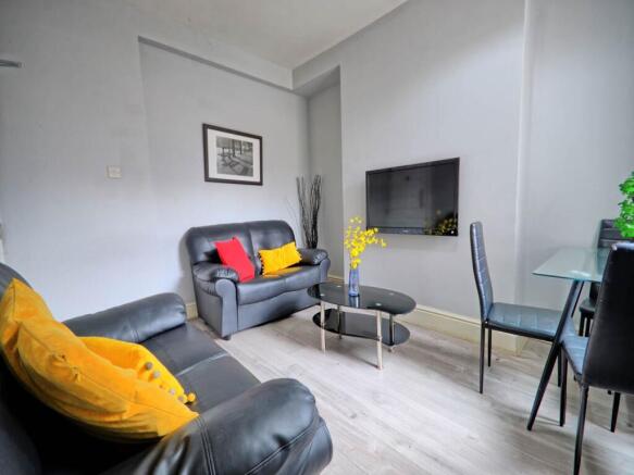 Lounge (2)