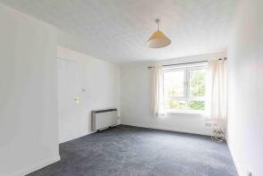 25, St Katharine's Brae, Gracemount, Edinburgh EH16 6QR