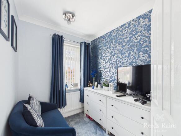 3 bed Semi-Detached for sale Image 10