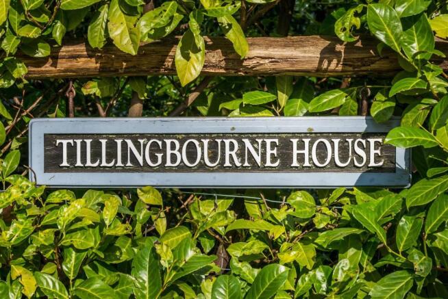 house. estate agency