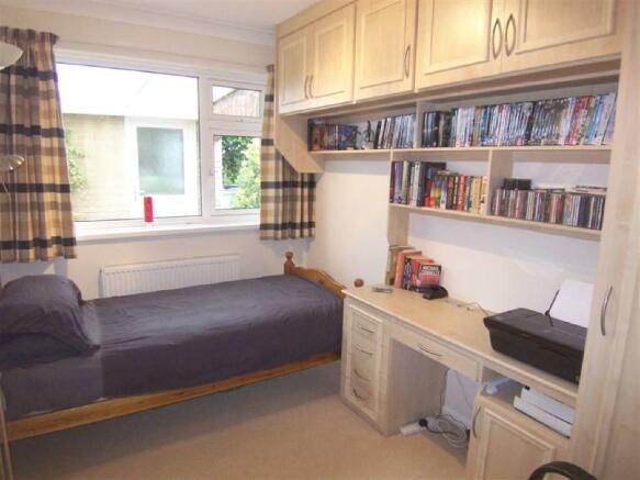 Photo 12