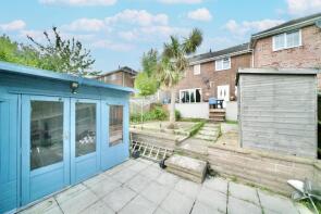 13, Regency Drive, Weymouth DT3 5PG