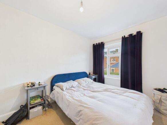 4 bed Semi-Detached for sale Image 7