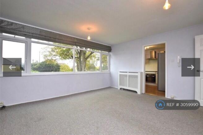 Living Room 2