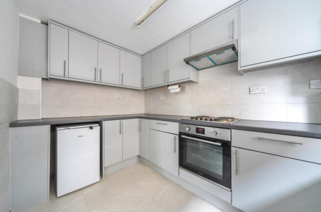kitchen2