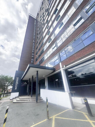 Westpoint135westpo9474754wstpnt82673IMG_7640_ed...
