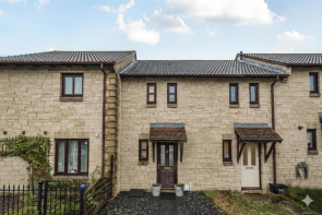 16, Jasmine Close, Calne SN11 0QN