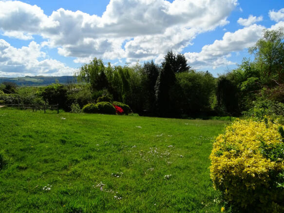 Photo 27