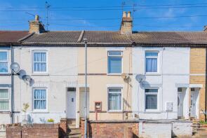 99, Palk Road, Wellingborough NN8 1HT