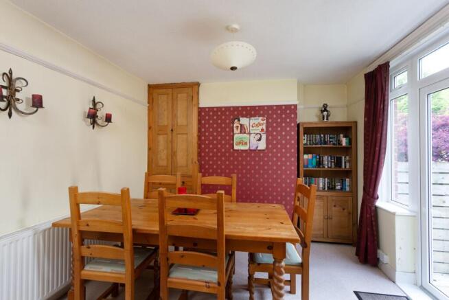 3 bed Semi-Detached for sale Image 4