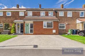79, Tanfield Gardens, South Shields NE34 7DX