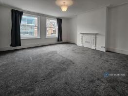 Flat 4, 92 94 Putney House, Great Titchfield Street, London W1W 6SG
