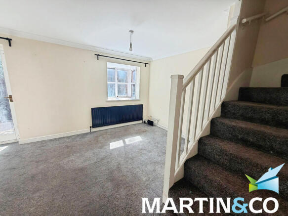 3 bed End of Terrace for sale Image 8
