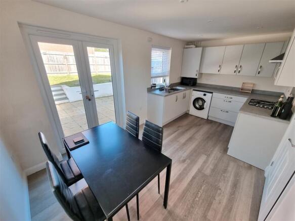 Kitchen & dining.jpg