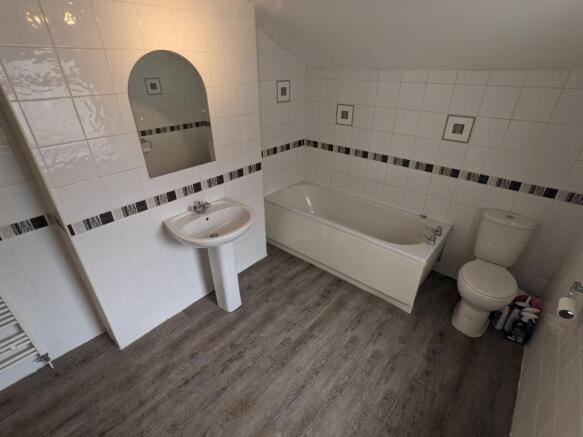 Bathroom (2)