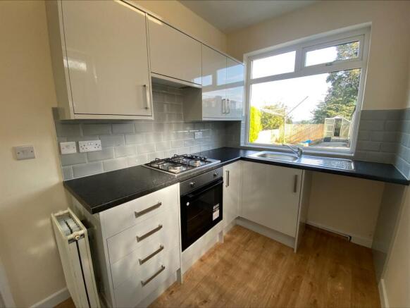 KITCHEN 1.jpeg
