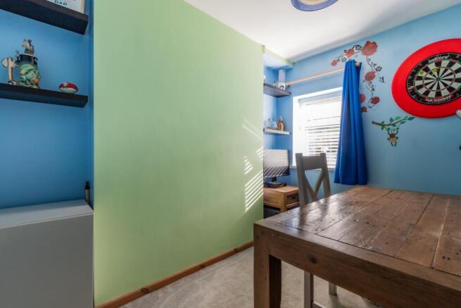 16-5.jpg