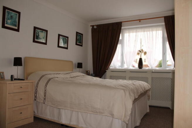 Photo 4