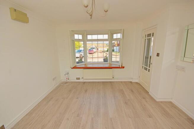 Midley Close, Allington, Maidstone, Kent photo 2