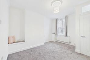23, Winifred Street, Workington CA14 2DE
