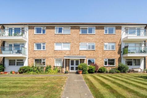 Floral Court, Ashtead, KT21