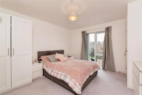 Goldington Crescent, BILLERICAY, Essex, CM12