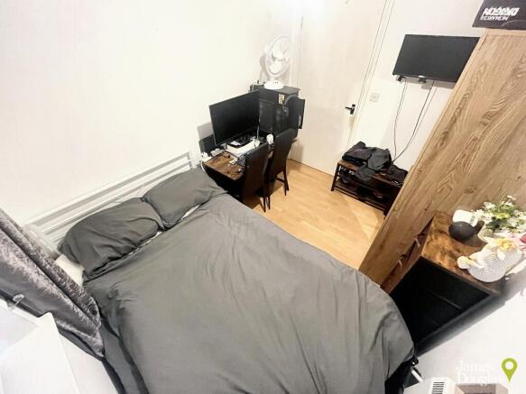 Bed22