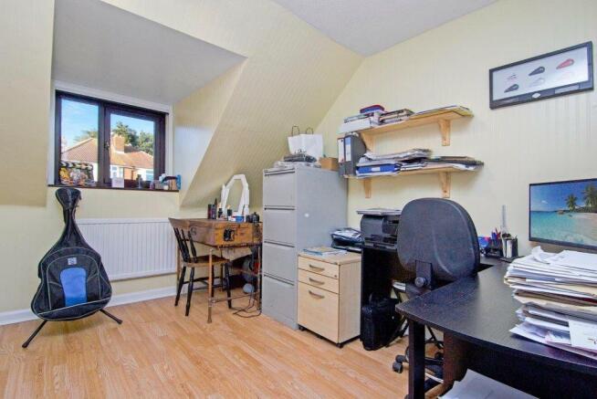 Bedroom 2. office.jpg