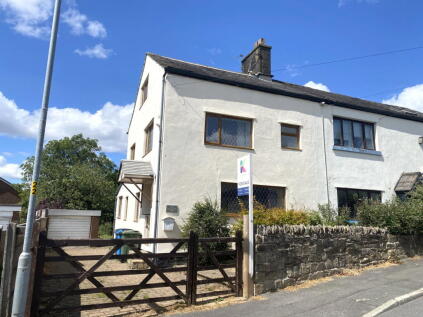 187 Counthill Road, Moorside, Oldham, OL4 2PX