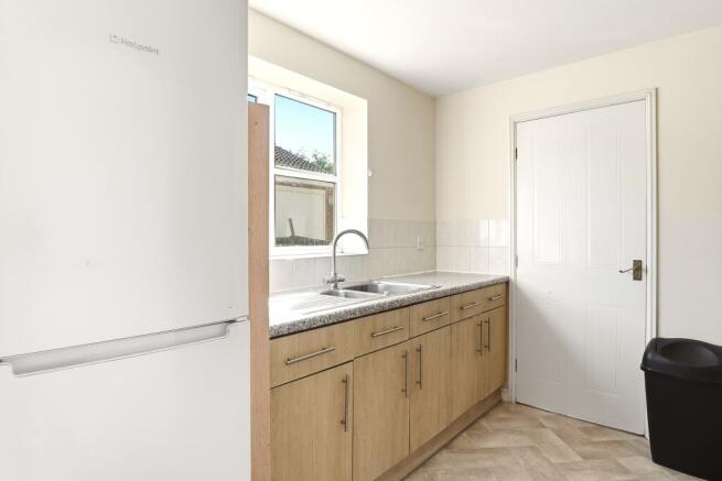 3 bed Detached for sale Image 5