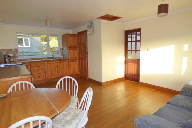 Annexe Accommodat...