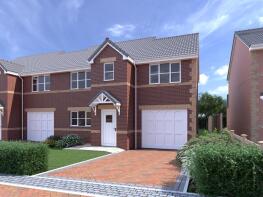 17, Swann Road, South Kirkby, Pontefract WF9 3FJ