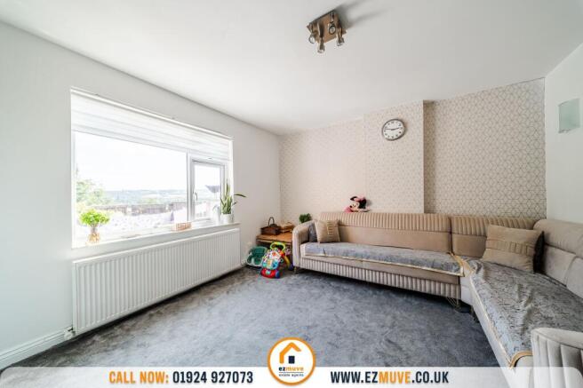 3 bed Terraced for sale Image 6