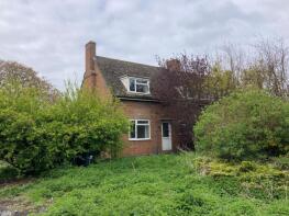 6, Putney Hill Road, Prickwillow CB7 4UU