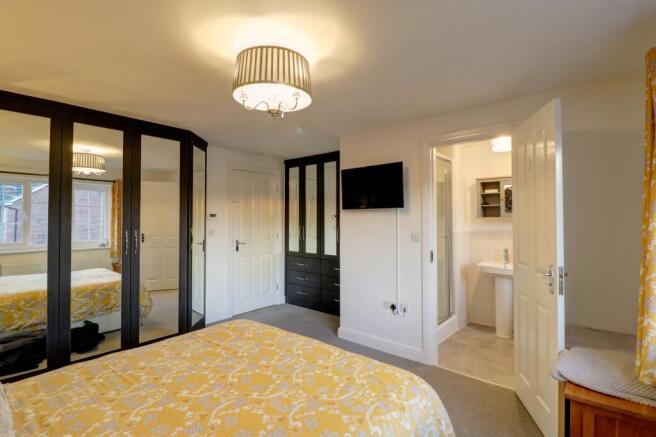 Bedroom 1.2