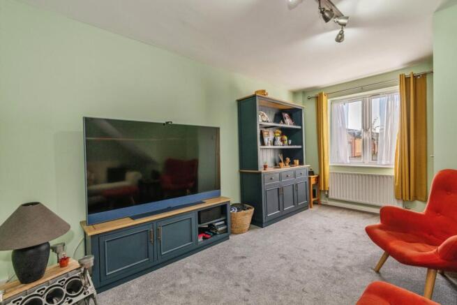 Samuels Court, TAUNTON, Somerset, TA2 photo 2