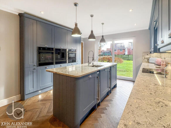 20260131_10564240...