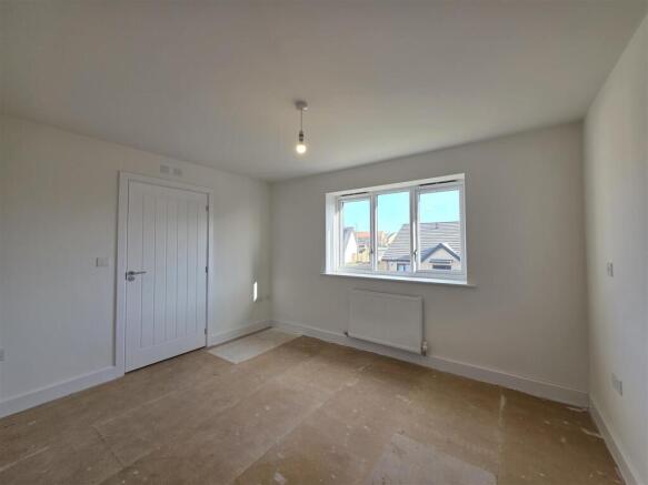 2 bed Detached for sale Image 12