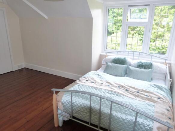 Bedroom 3 Alt