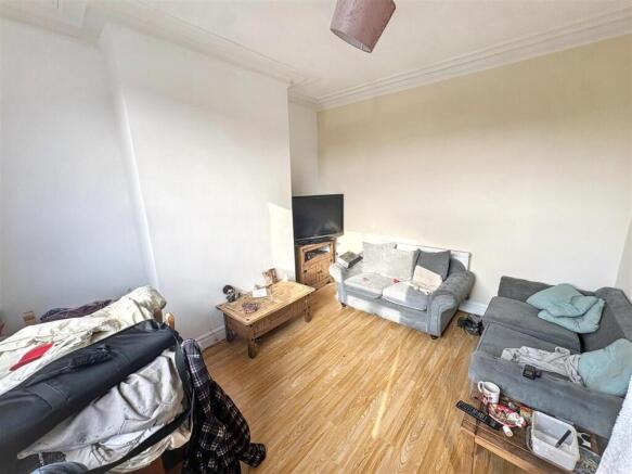 180, Inkerman Street, Ashton-On-Ribble photo 4