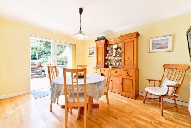 Govilon, Abergavenny photo 4