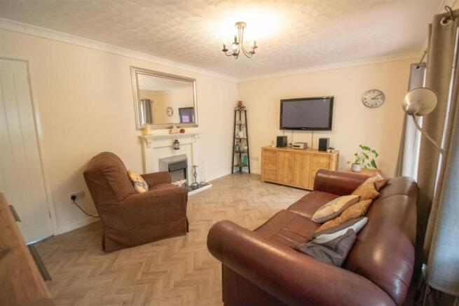 Photo 06-06-2025, 16 06 58.jpg