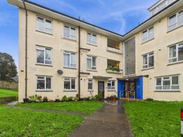 7, Prospect Place, Penzance TR18 2PS