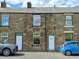 1360, Burnley Road, Loveclough, Rossendale BB4 8RG
