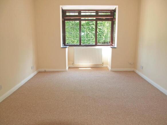 202 Shaw Lane - Bedroom One.jpg