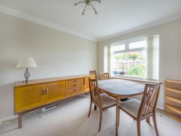 3 bed Bungalow for sale Image 5