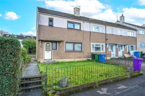 88, Moraine Drive, Glasgow G15 6HA