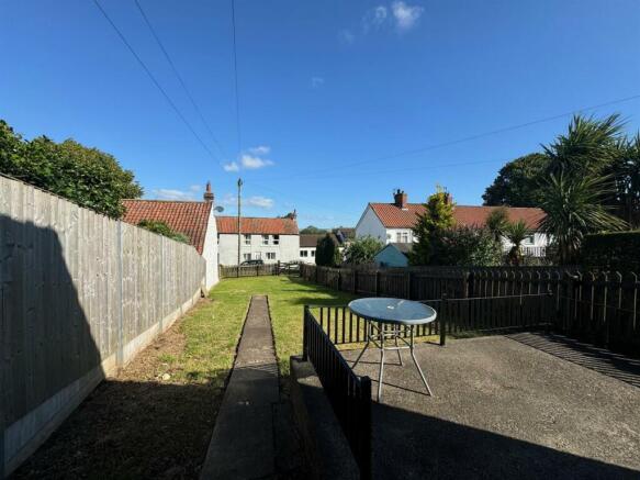 Back garden .jpg