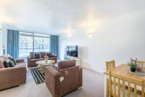 12a, Century Court, Grove End Road, London NW8 9LD